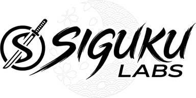 Siguku Labs