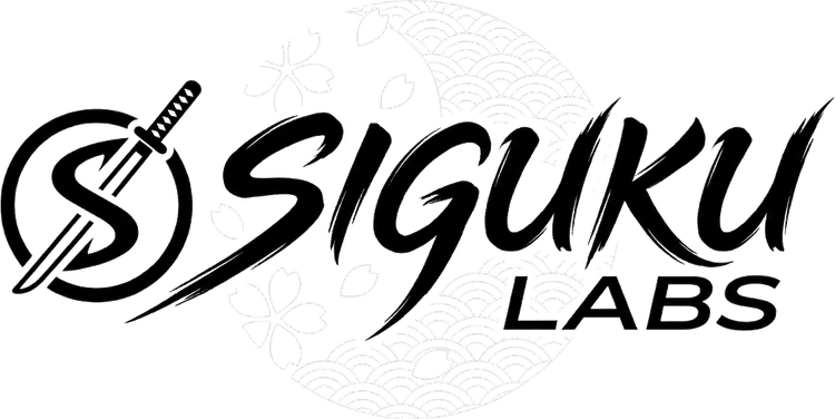 Siguku Labs
